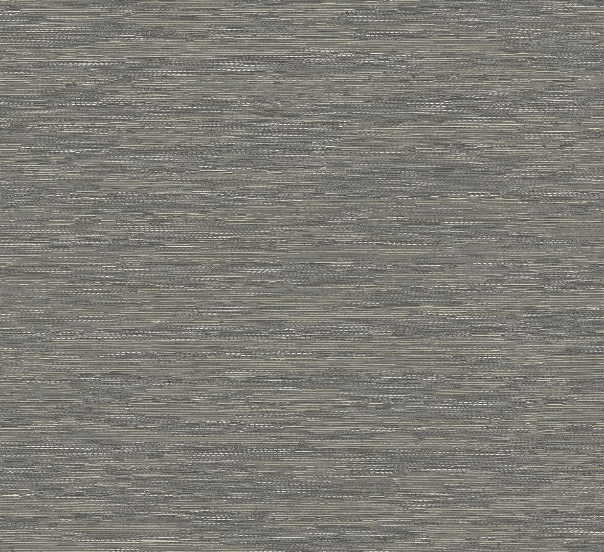 Tapeta płótno imitujące japońskie maty Casamance 75344792 Tatami Le Jacquard