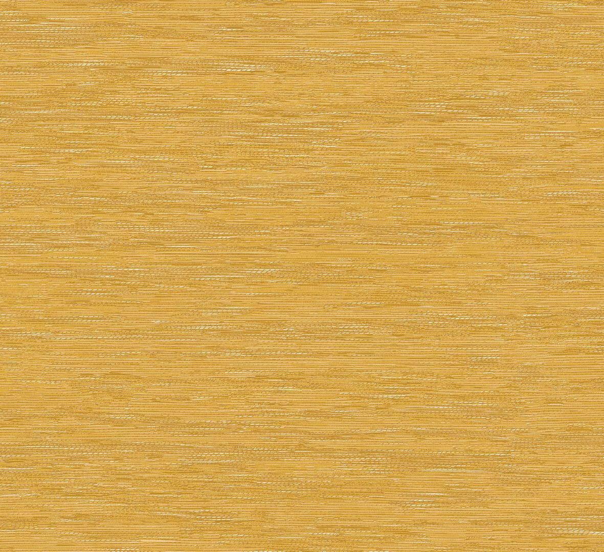 Tapeta płótno imitujące japońskie maty Casamance 75344996 Tatami Le Jacquard
