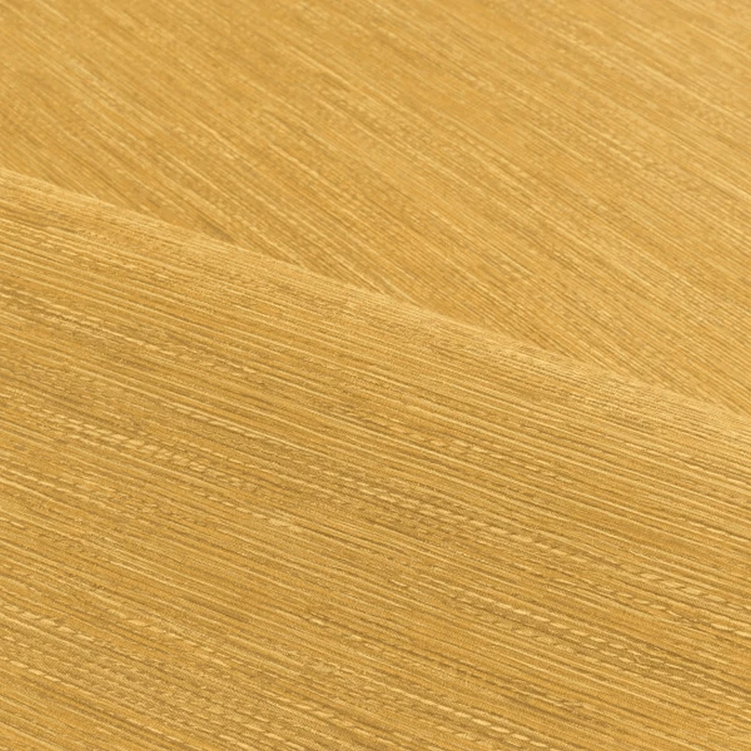 Tapeta płótno imitujące japońskie maty Casamance 75344996 Tatami Le Jacquard