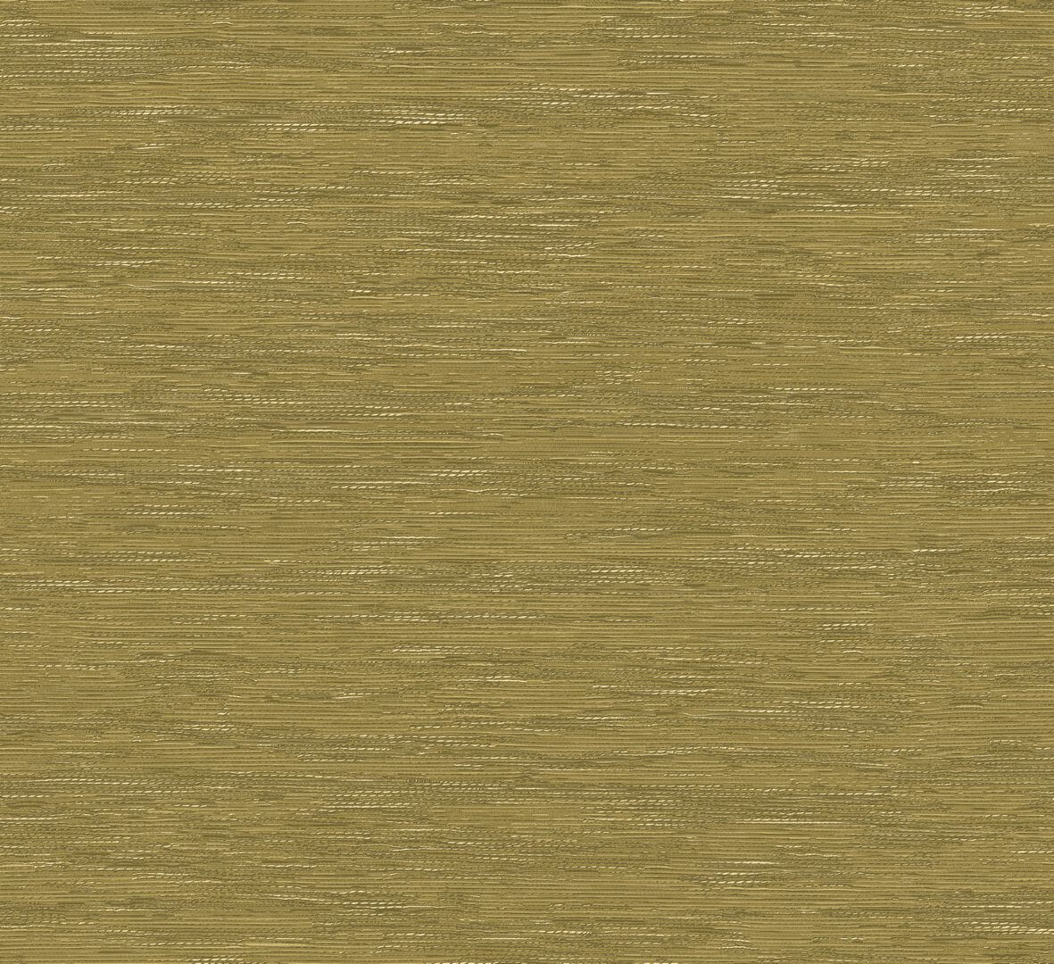 Tapeta płótno imitujące japońskie maty Casamance 75345098 Tatami Le Jacquard
