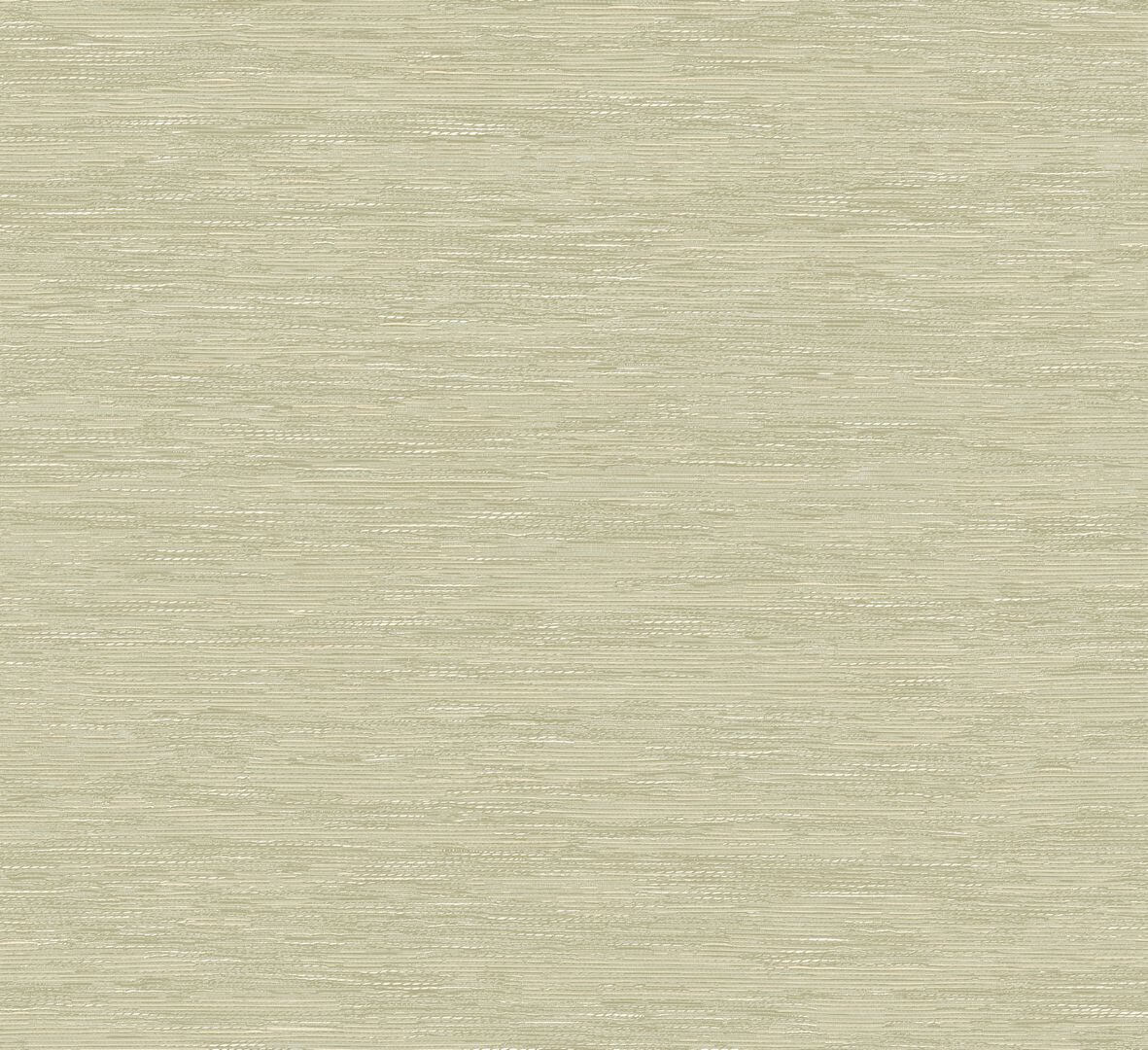 Tapeta płótno imitujące japońskie maty Casamance 75345202 Tatami Le Jacquard