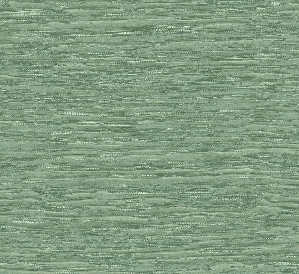 Tapeta płótno imitujące japońskie maty Casamance 75345304 Tatami Le Jacquard