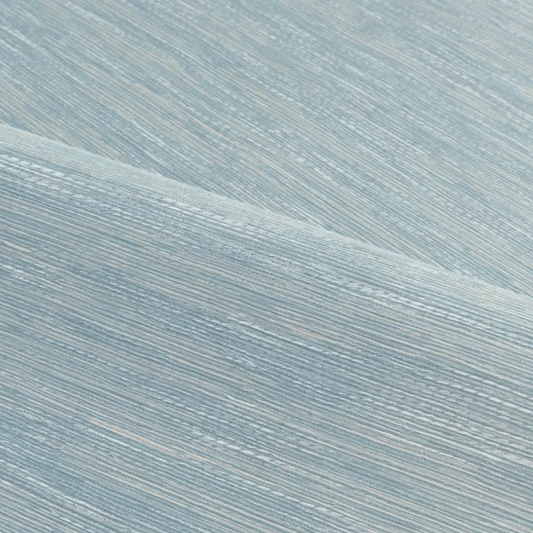 Tapeta płótno imitujące japońskie maty Casamance 75345508 Tatami Le Jacquard