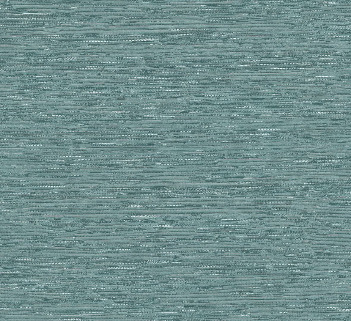 Tapeta płótno imitujące japońskie maty Casamance 75345712 Tatami Le Jacquard