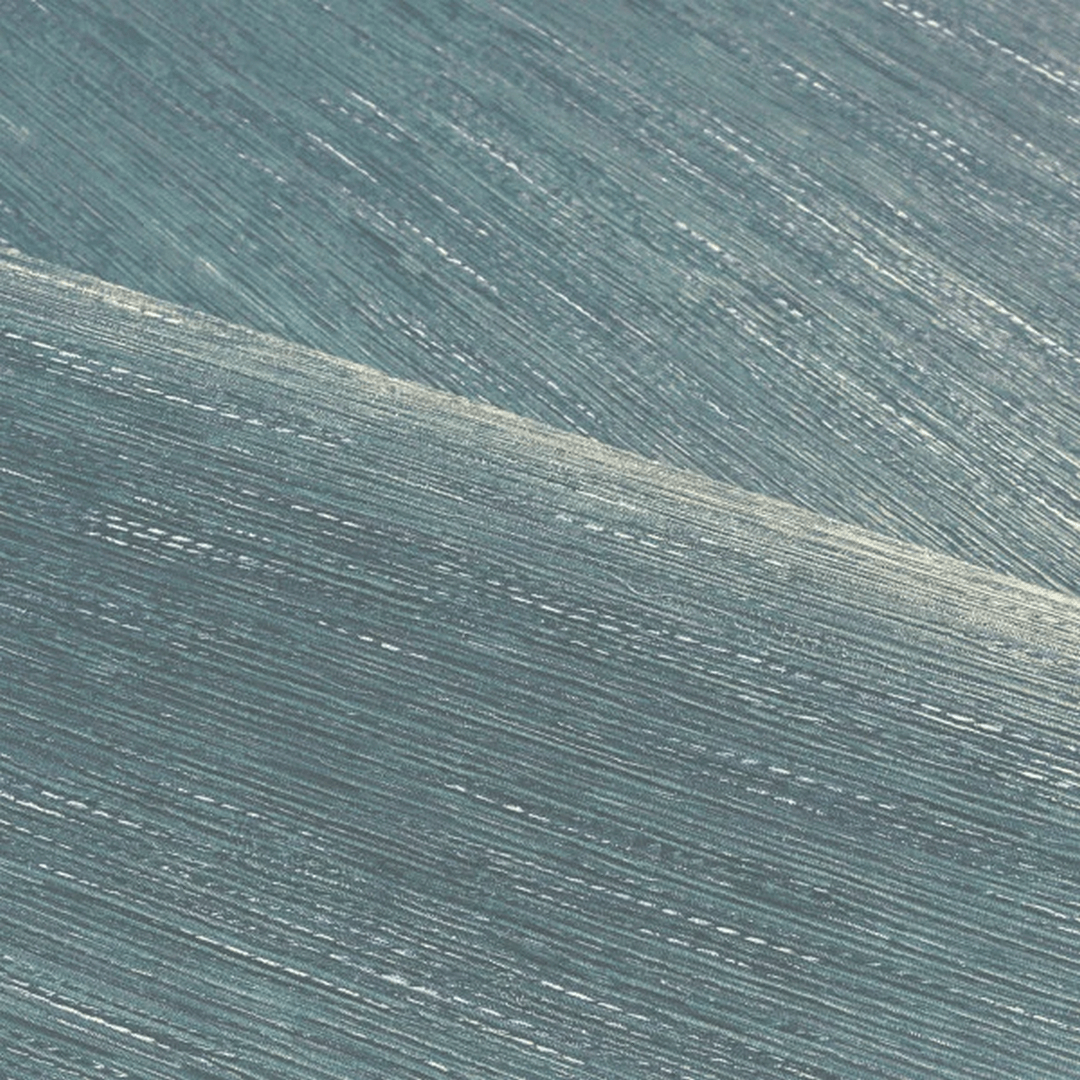 Tapeta płótno imitujące japońskie maty Casamance 75345712 Tatami Le Jacquard