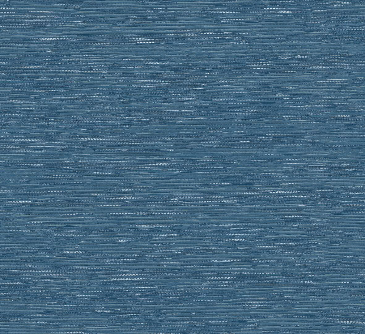 Tapeta płótno imitujące japońskie maty Casamance 75345814 Tatami Le Jacquard