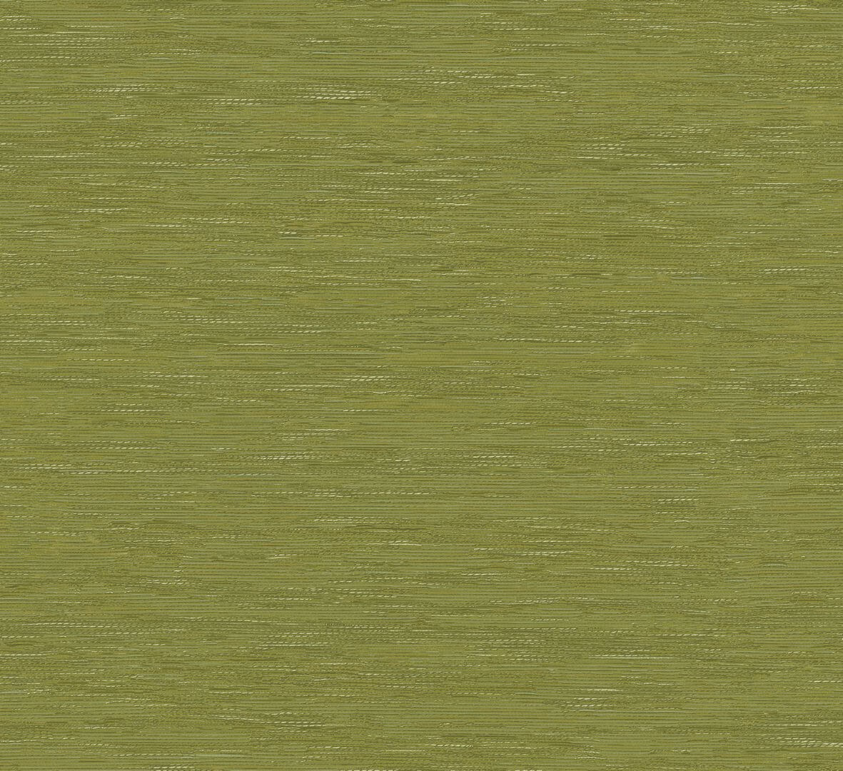 Tapeta płótno imitujące japońskie maty Casamance 75346018 Tatami Le Jacquard