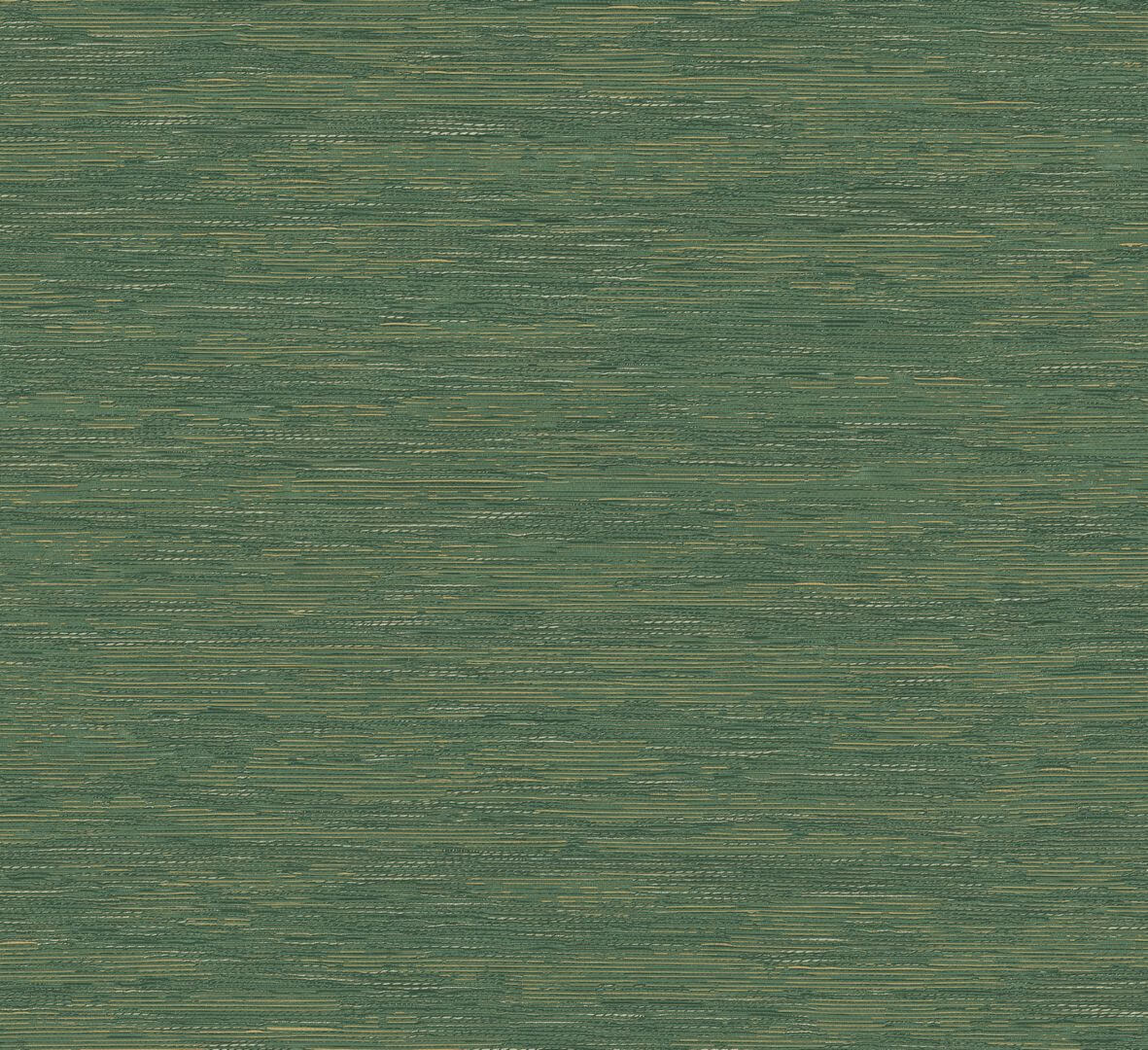 Tapeta płótno imitujące japońskie maty Casamance 75346120 Tatami Le Jacquard