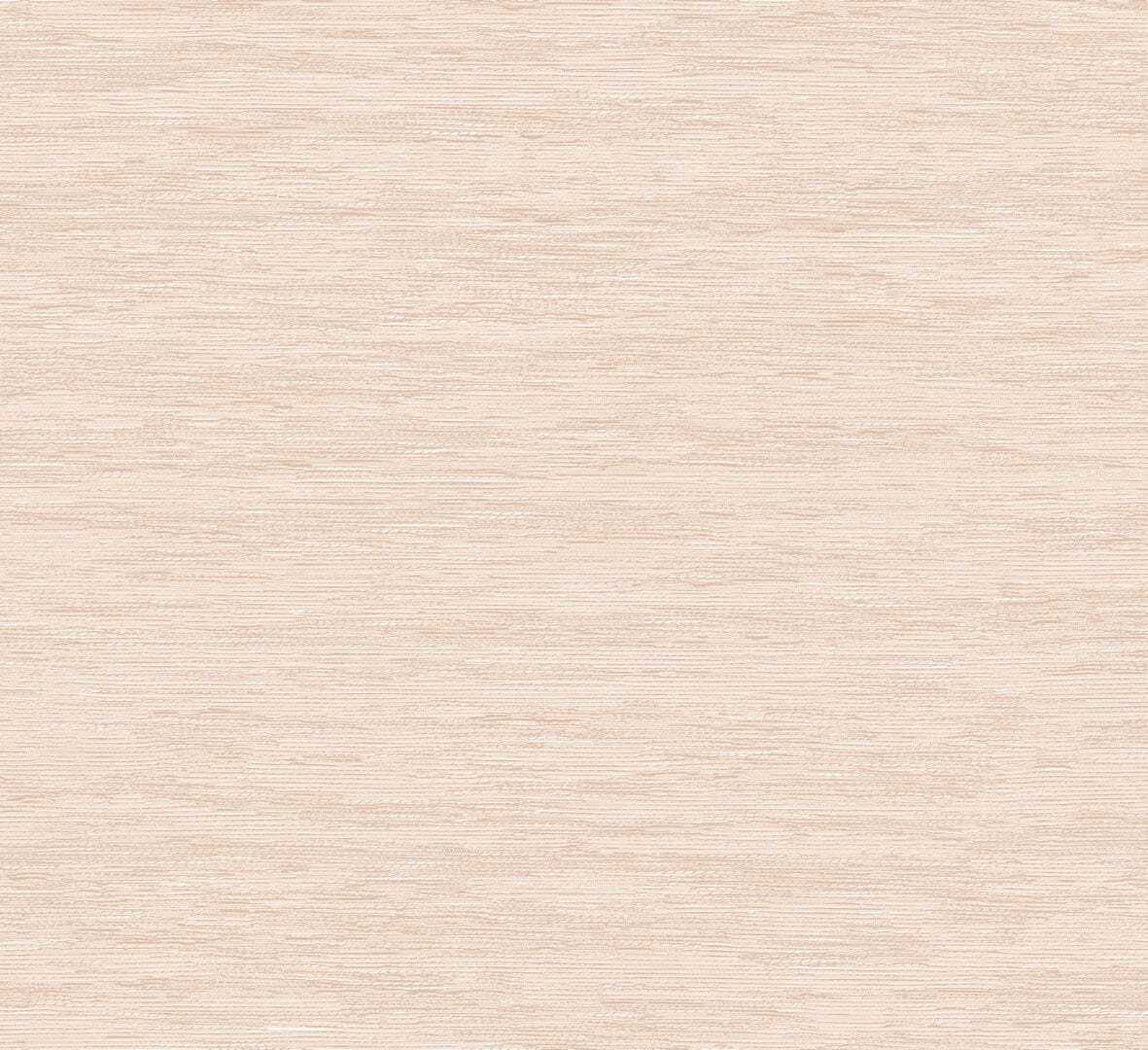 Tapeta płótno imitujące japońskie maty Casamance 75346222 Tatami Le Jacquard