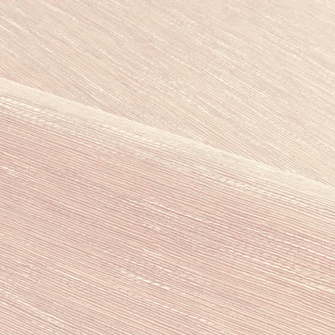 Tapeta płótno imitujące japońskie maty Casamance 75346222 Tatami Le Jacquard