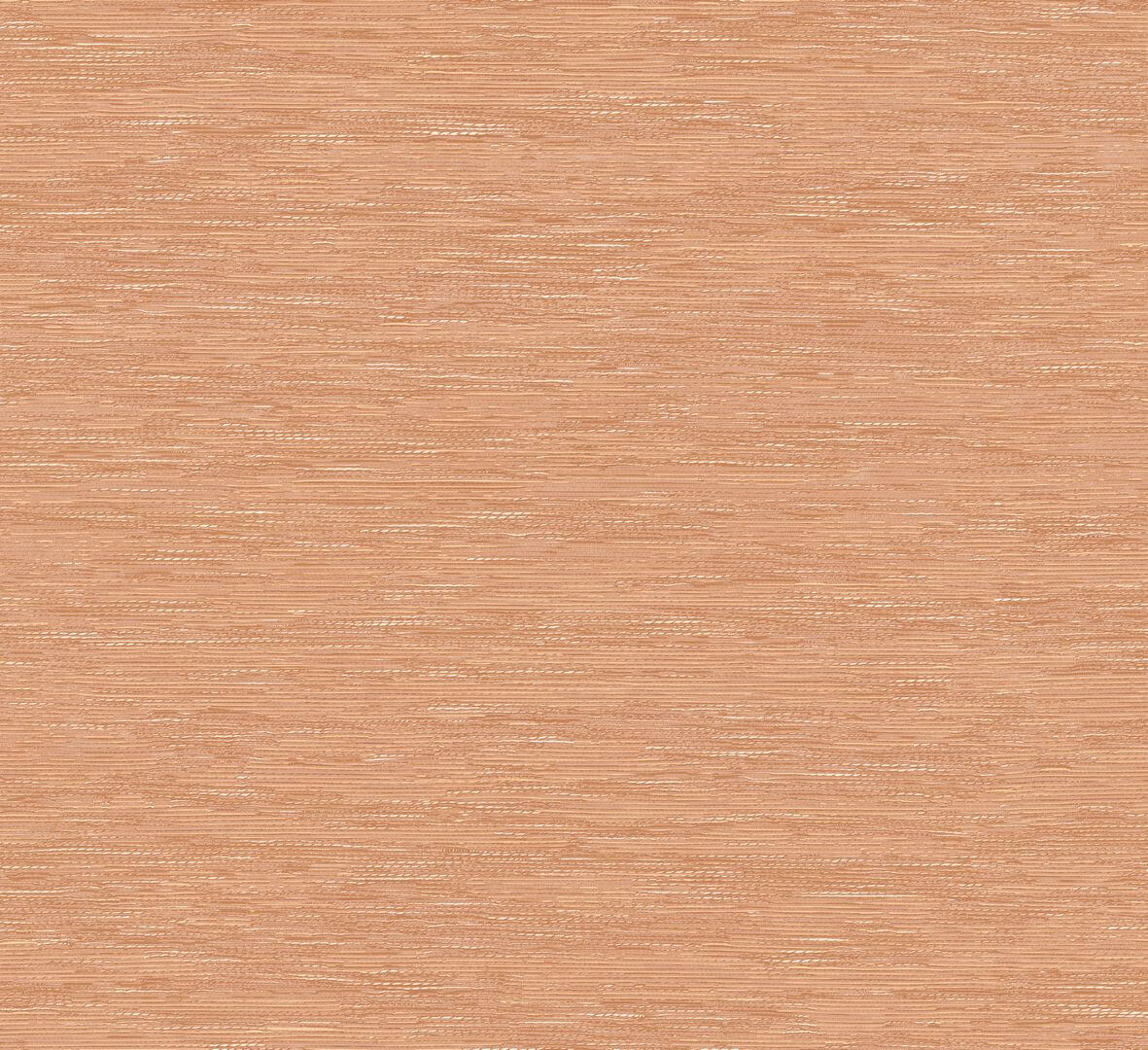 Tapeta płótno imitujące japońskie maty Casamance 75346324 Tatami Le Jacquard