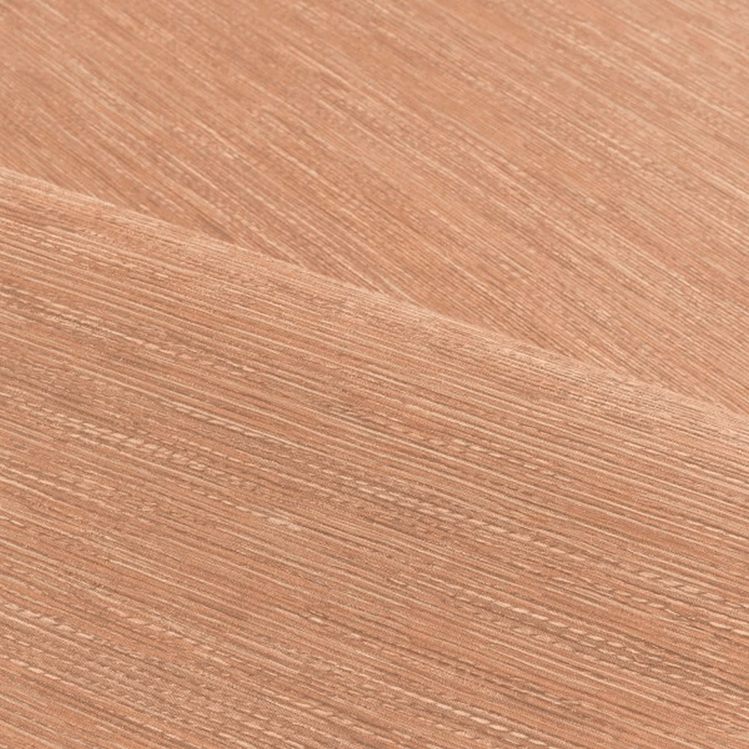 Tapeta płótno imitujące japońskie maty Casamance 75346324 Tatami Le Jacquard
