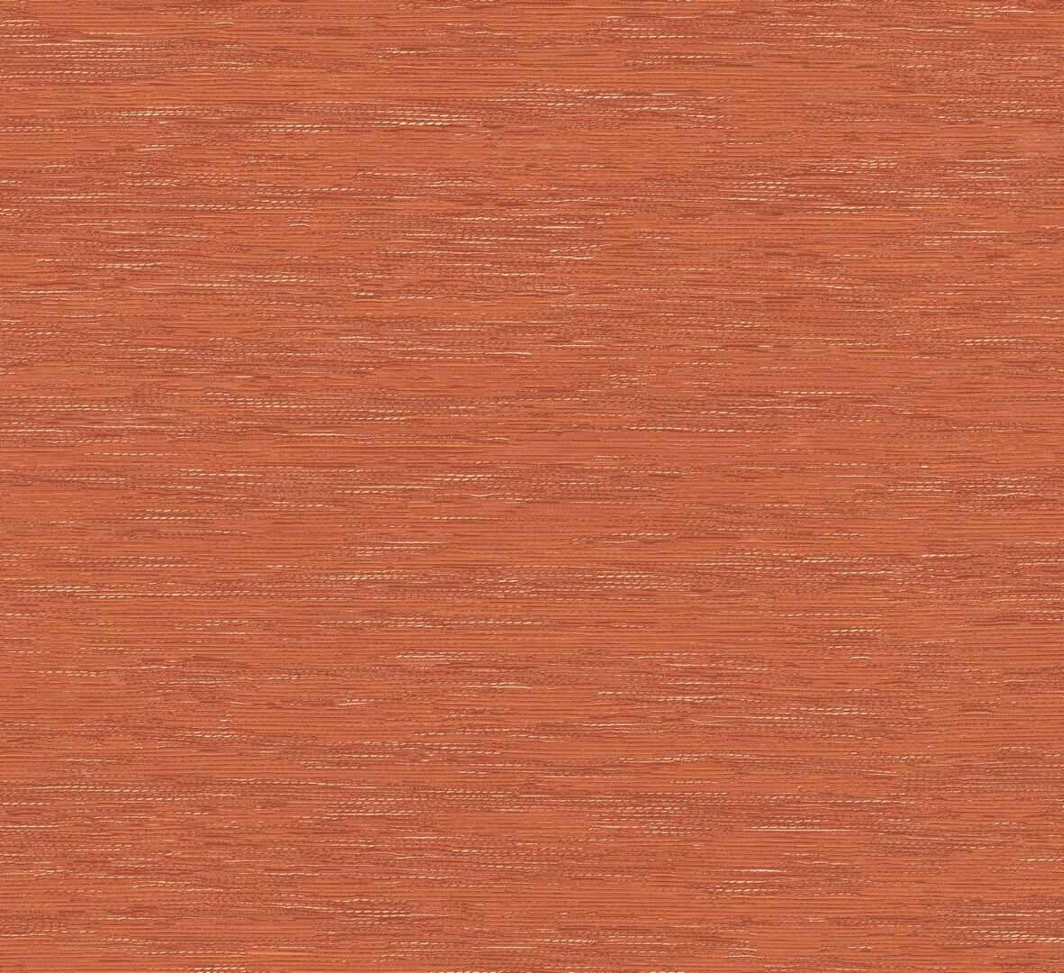 Tapeta płótno imitujące japońskie maty Casamance 75346426 Tatami Le Jacquard