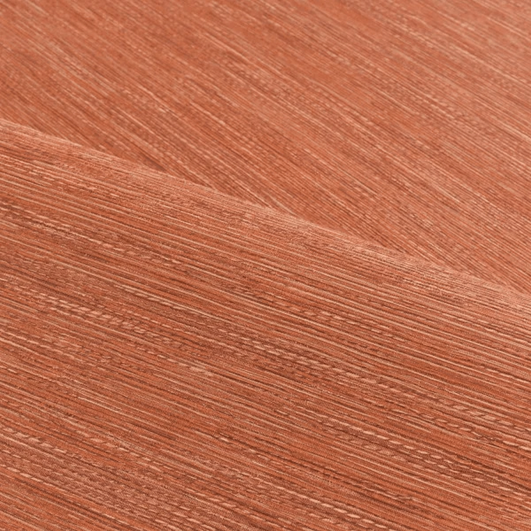 Tapeta płótno imitujące japońskie maty Casamance 75346426 Tatami Le Jacquard