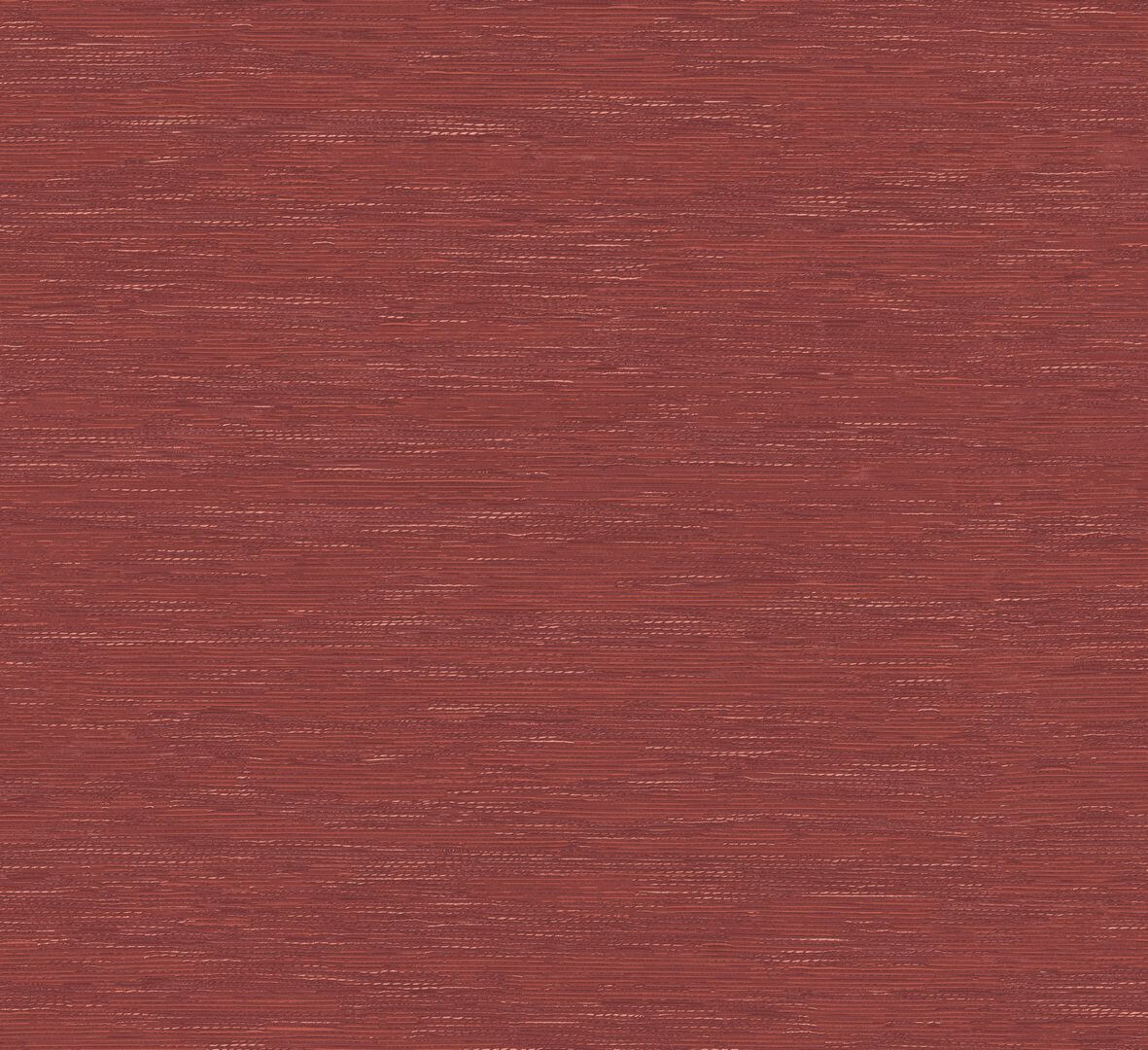 Tapeta płótno imitujące japońskie maty Casamance 75346528 Tatami Le Jacquard