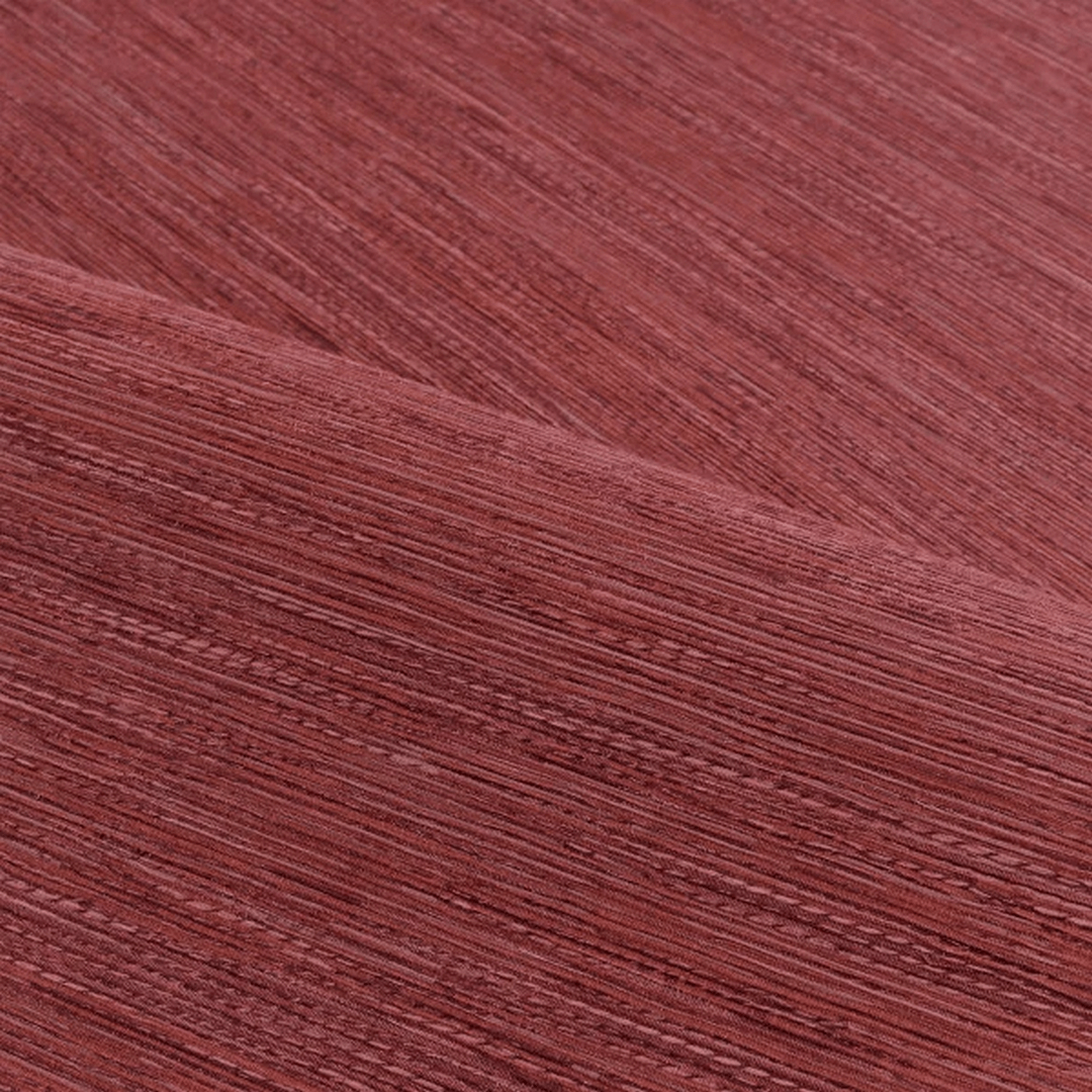 Tapeta płótno imitujące japońskie maty Casamance 75346528 Tatami Le Jacquard