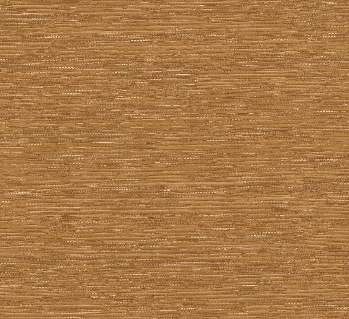 Tapeta płótno imitujące japońskie maty Casamance 75346630 Tatami Le Jacquard