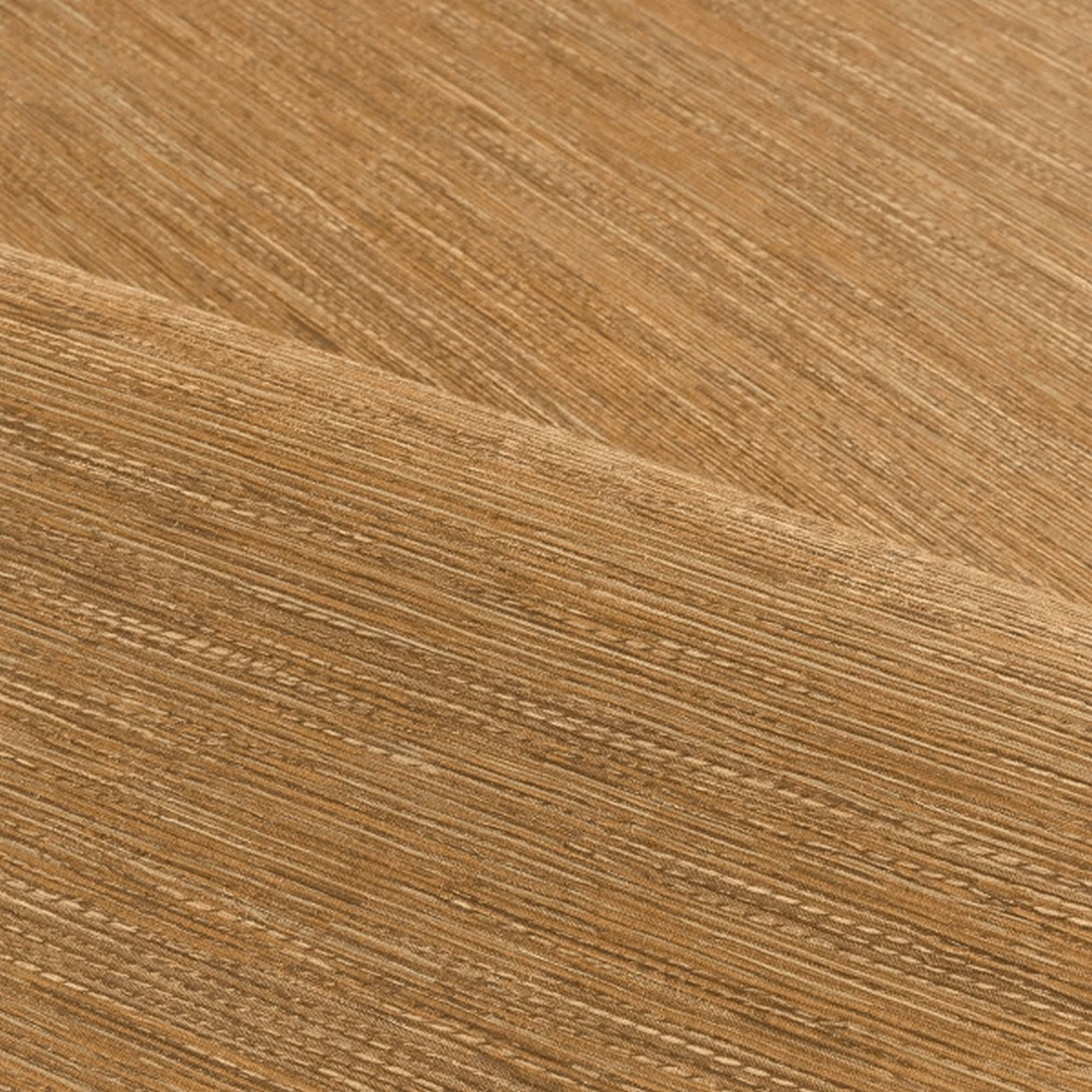 Tapeta płótno imitujące japońskie maty Casamance 75346630 Tatami Le Jacquard