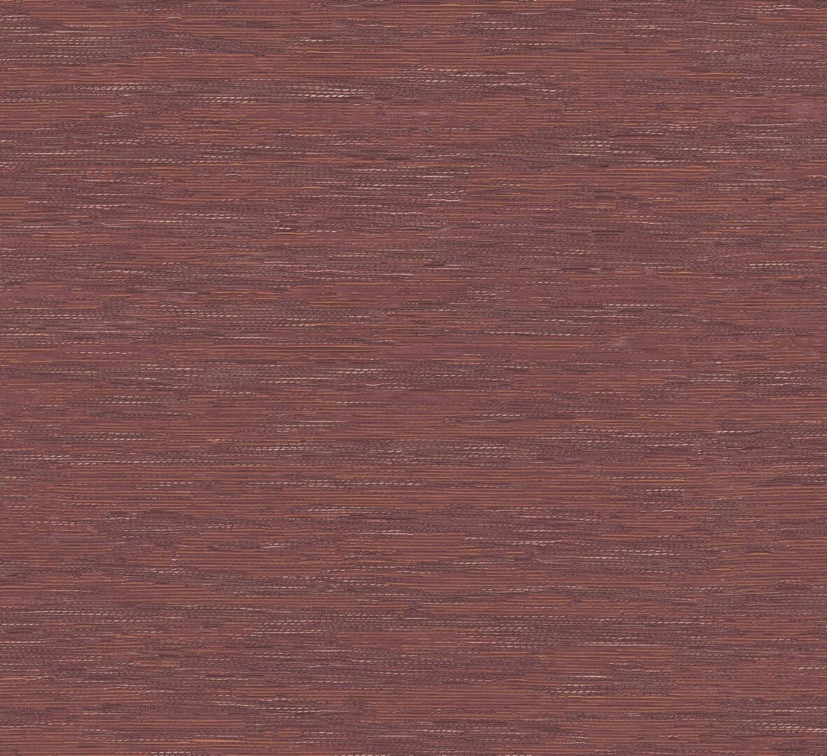 Tapeta płótno imitujące japońskie maty Casamance 75346834 Tatami Le Jacquard