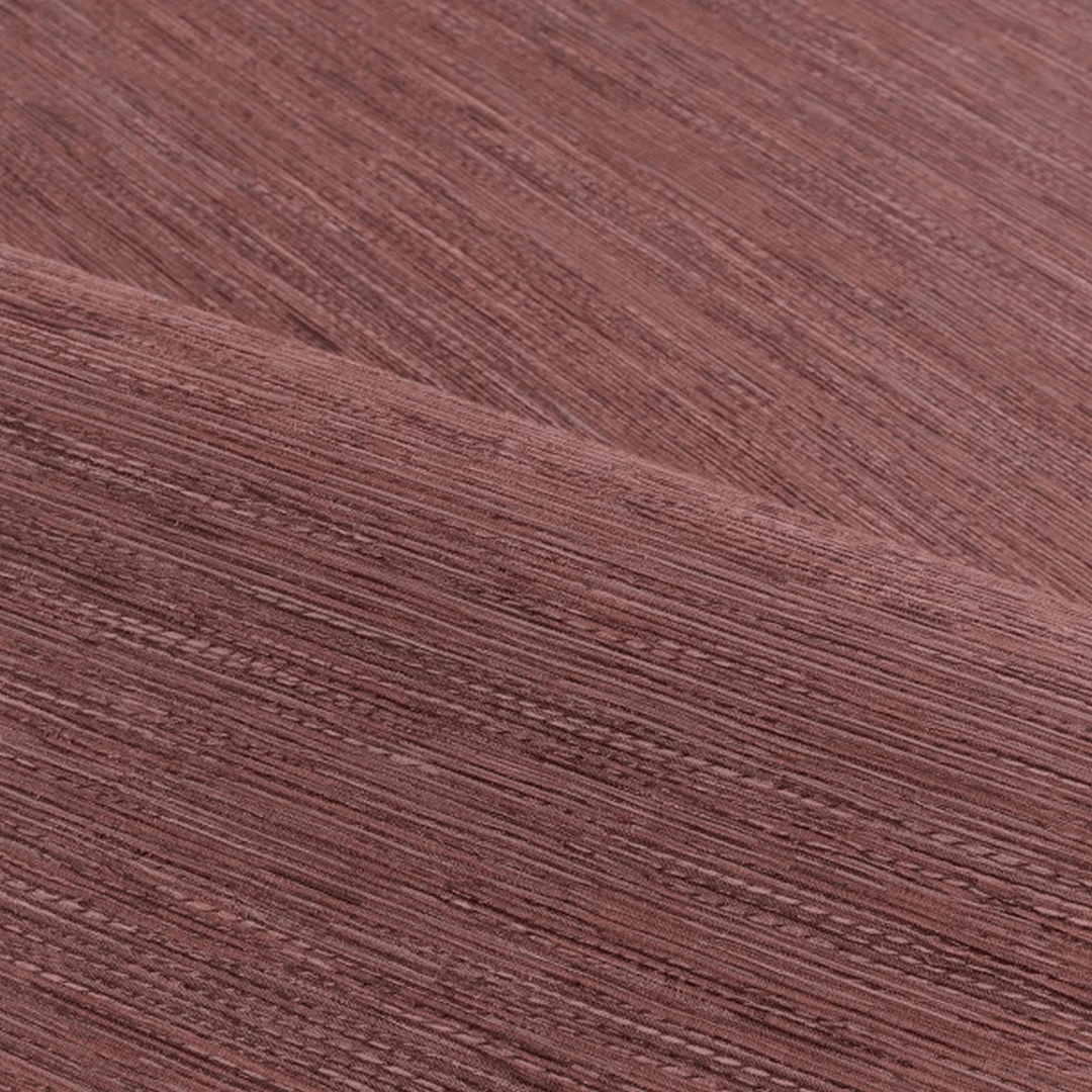 Tapeta płótno imitujące japońskie maty Casamance 75346834 Tatami Le Jacquard