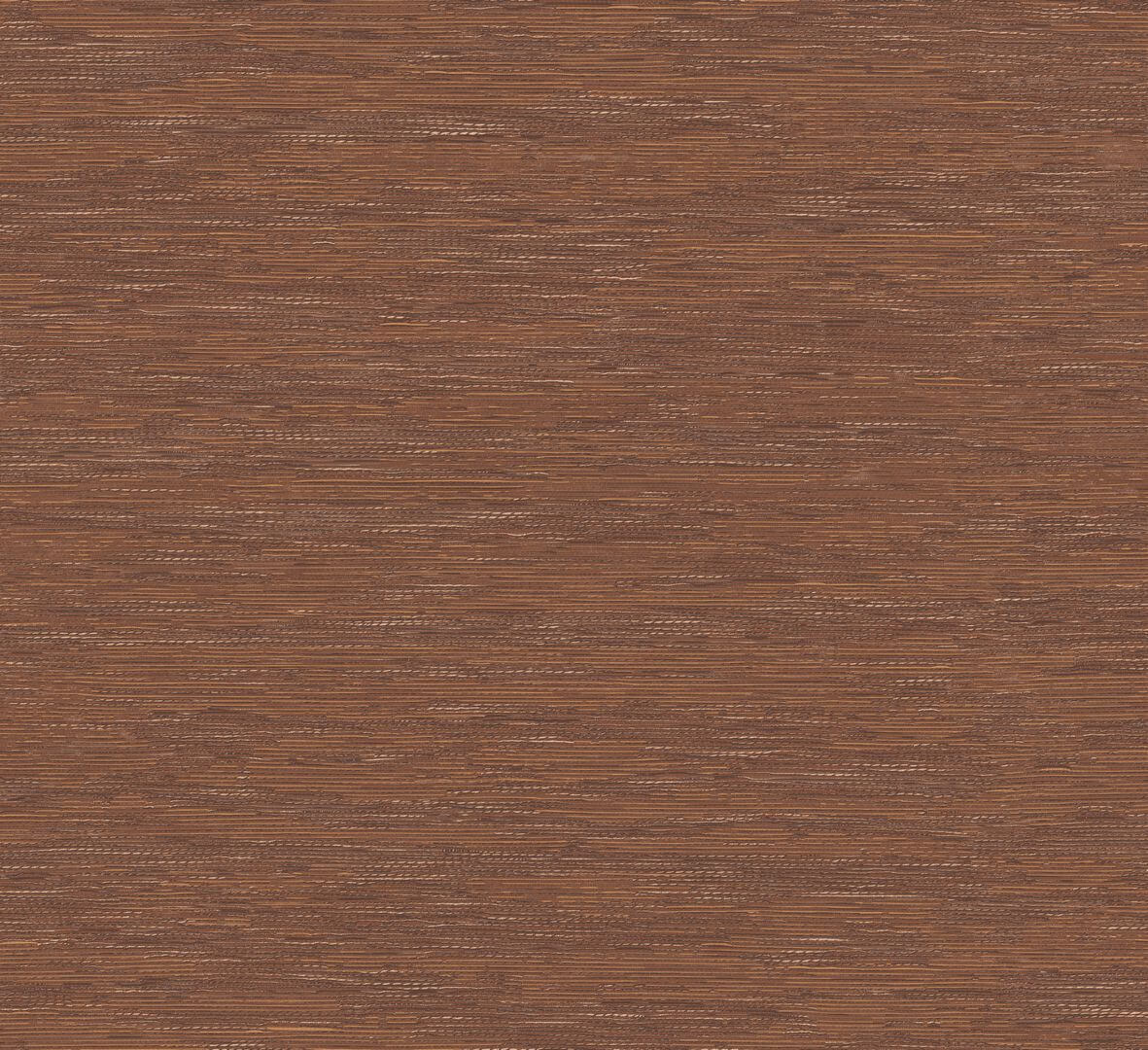 Tapeta płótno imitujące japońskie maty Casamance 75346936 Tatami Le Jacquard