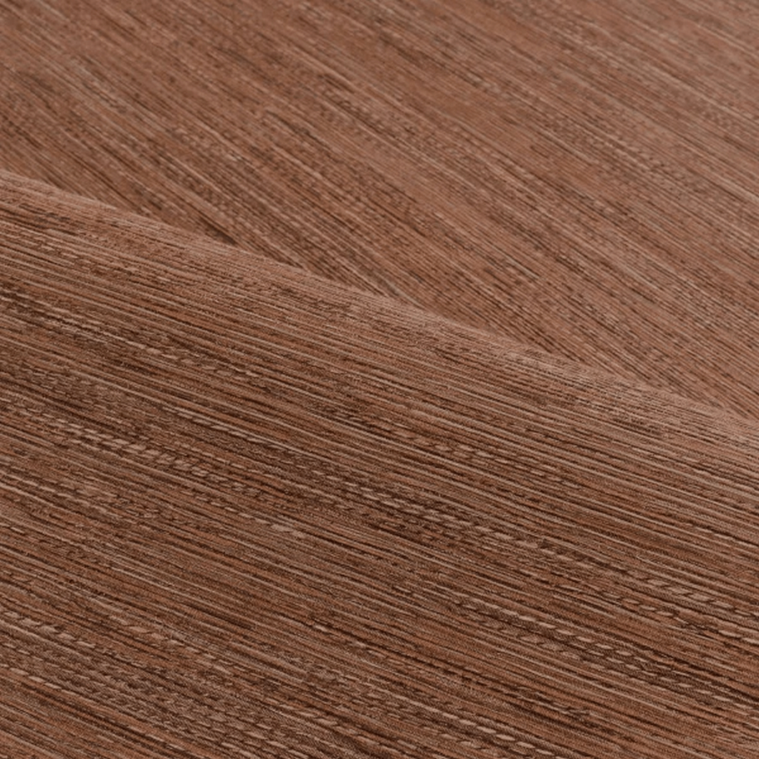 Tapeta płótno imitujące japońskie maty Casamance 75346936 Tatami Le Jacquard