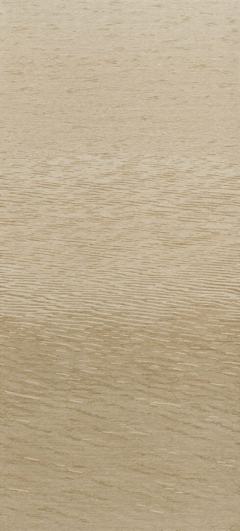 Mural z efektem powierzchni jeziora Casamance 76677038 Hamana Le Jacquard