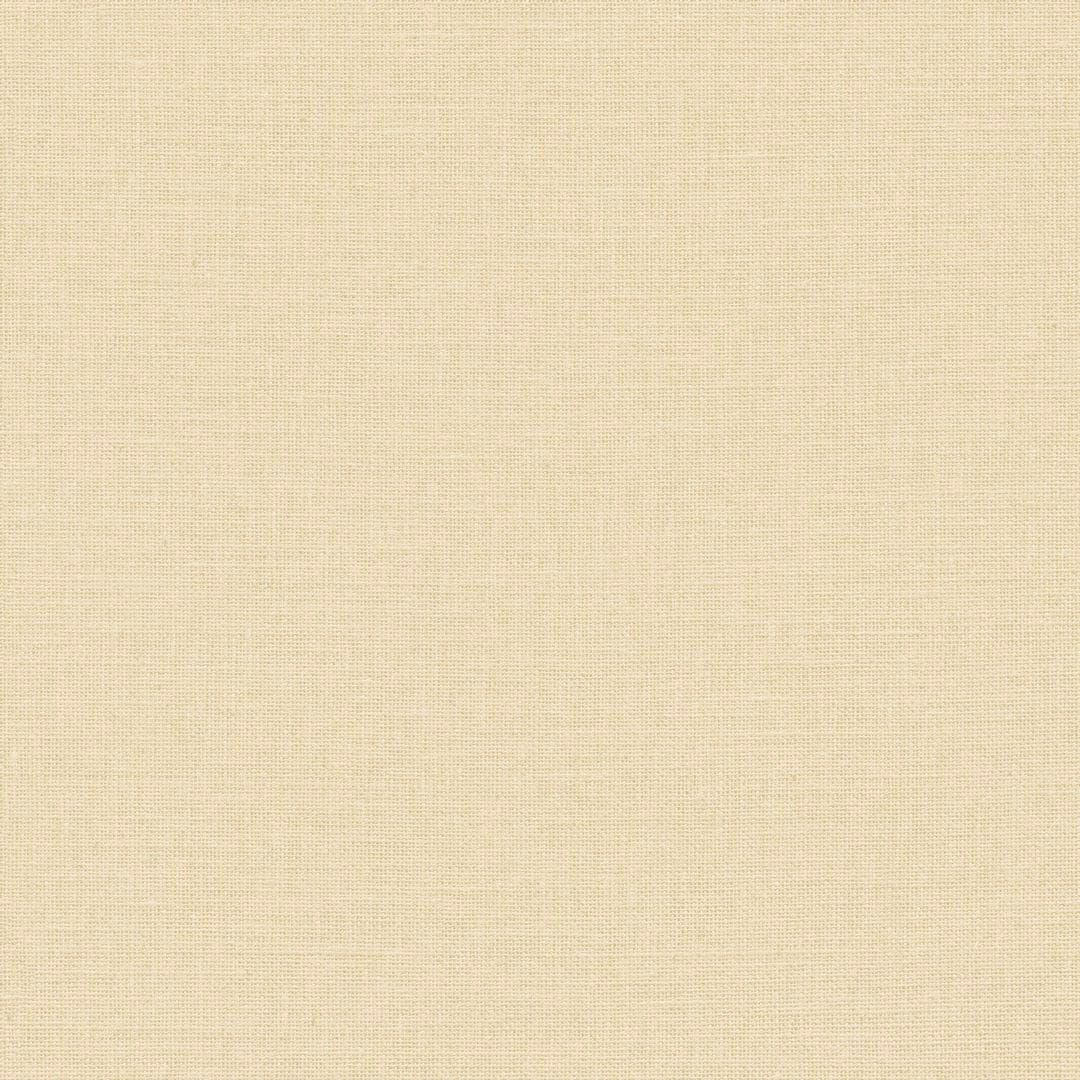 Tapeta imitująca płótno z juty Caselio 104011020 Uni Mat Jute Essentiel