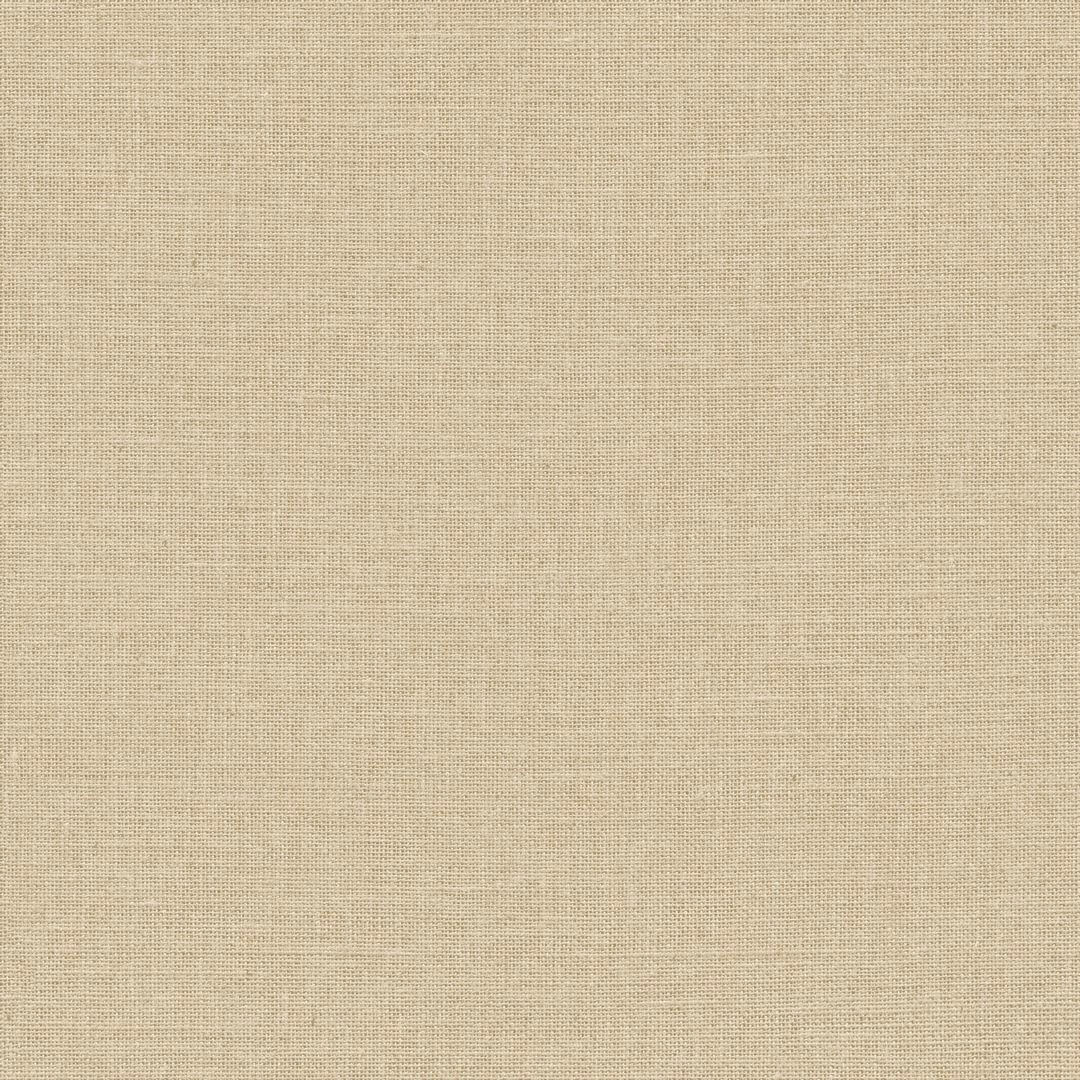 Tapeta imitująca płótno z juty Caselio 104011025 Uni Mat Jute Essentiel