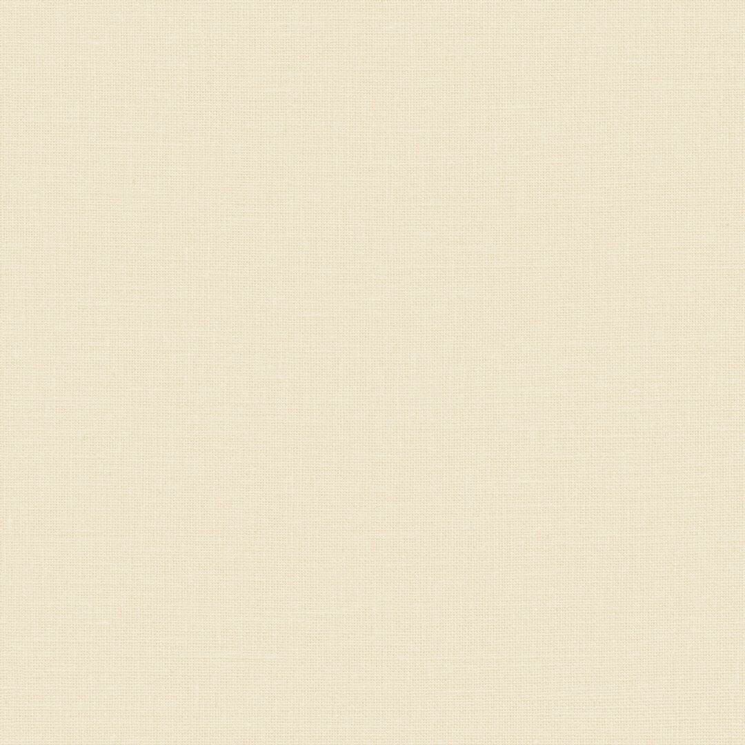 Tapeta imitująca płótno z juty Caselio 104011050 Uni Mat Jute Essentiel