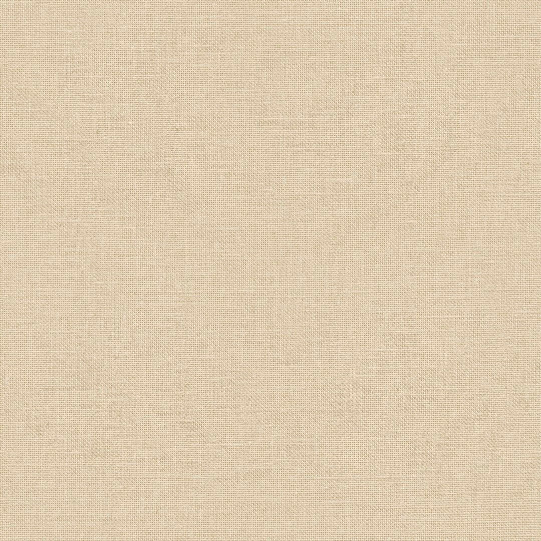 Tapeta imitująca płótno z juty Caselio 104011136 Uni Mat Jute Essentiel