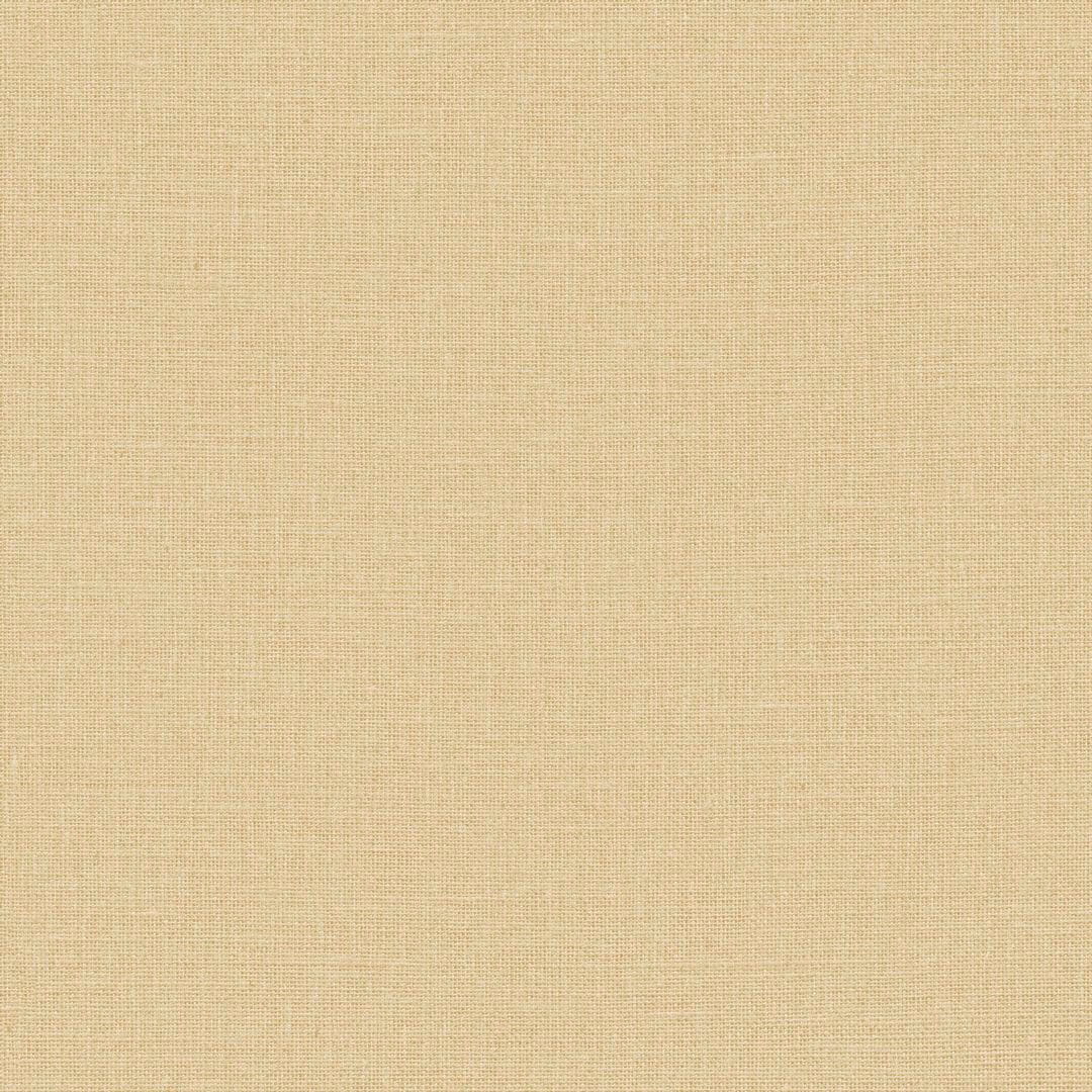 Tapeta imitująca płótno z juty Caselio 104011157 Uni Mat Jute Essentiel