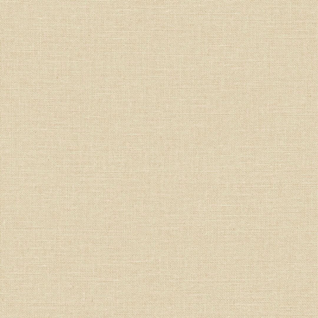 Tapeta imitująca płótno z juty Caselio 104011230 Uni Mat Jute Essentiel