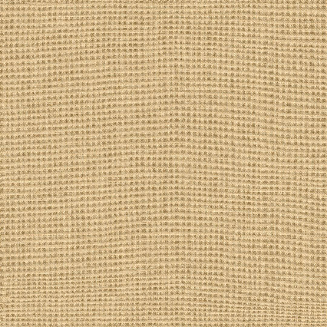 Tapeta imitująca płótno z juty Caselio 104011299 Uni Mat Jute Essentiel