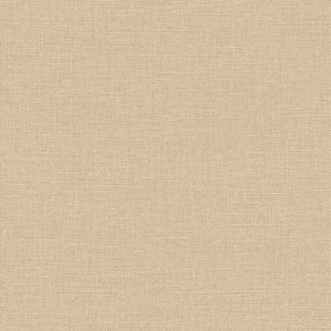 Tapeta imitująca płótno z juty Caselio 104011474 Uni Mat Jute Essentiel