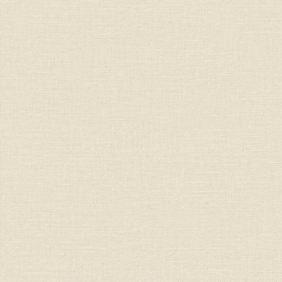 Tapeta imitująca płótno z juty Caselio 104011515 Uni Mat Jute Essentiel