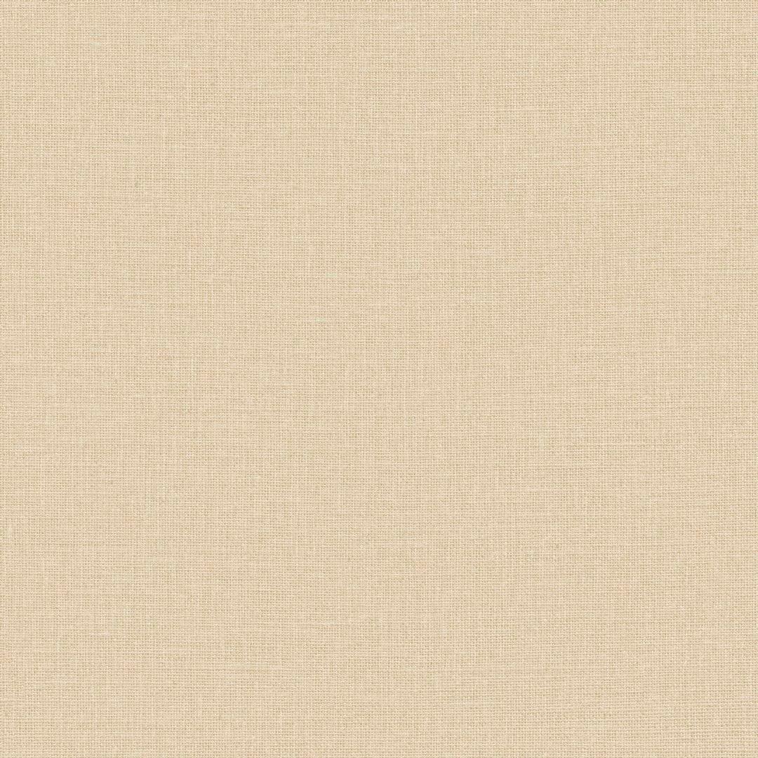 Tapeta imitująca płótno z juty Caselio 104011520 Uni Mat Jute Essentiel