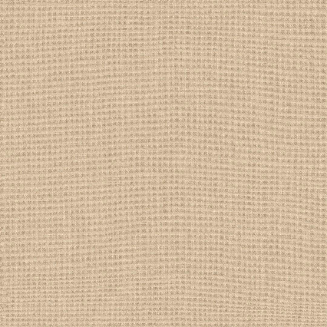 Tapeta imitująca płótno z juty Caselio 104011555 Uni Mat Jute Essentiel