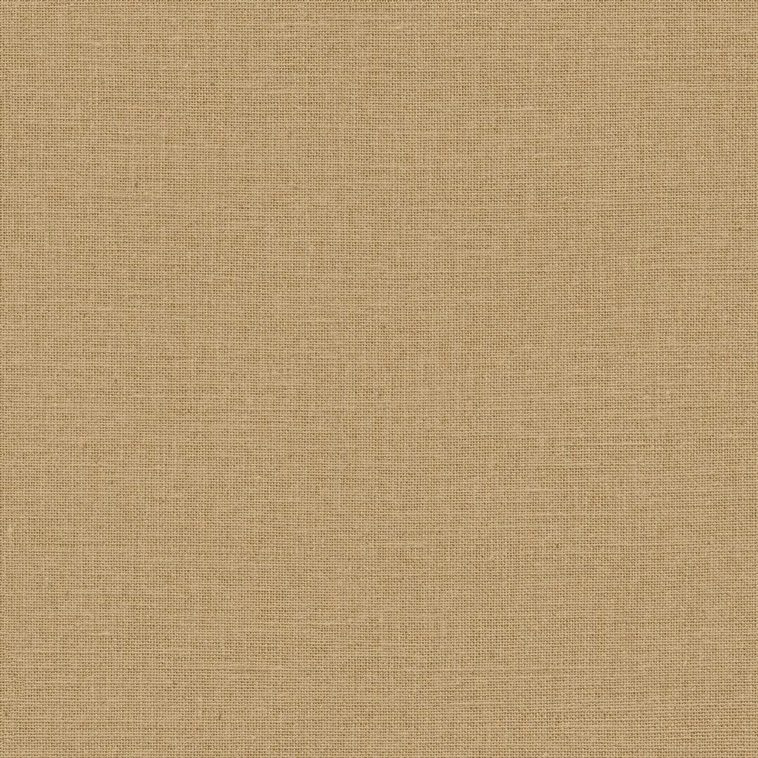 Tapeta imitująca płótno z juty Caselio 104011610 Uni Mat Jute Essentiel