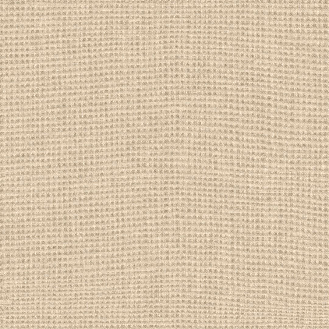 Tapeta imitująca płótno z juty Caselio 104011690 Uni Mat Jute Essentiel