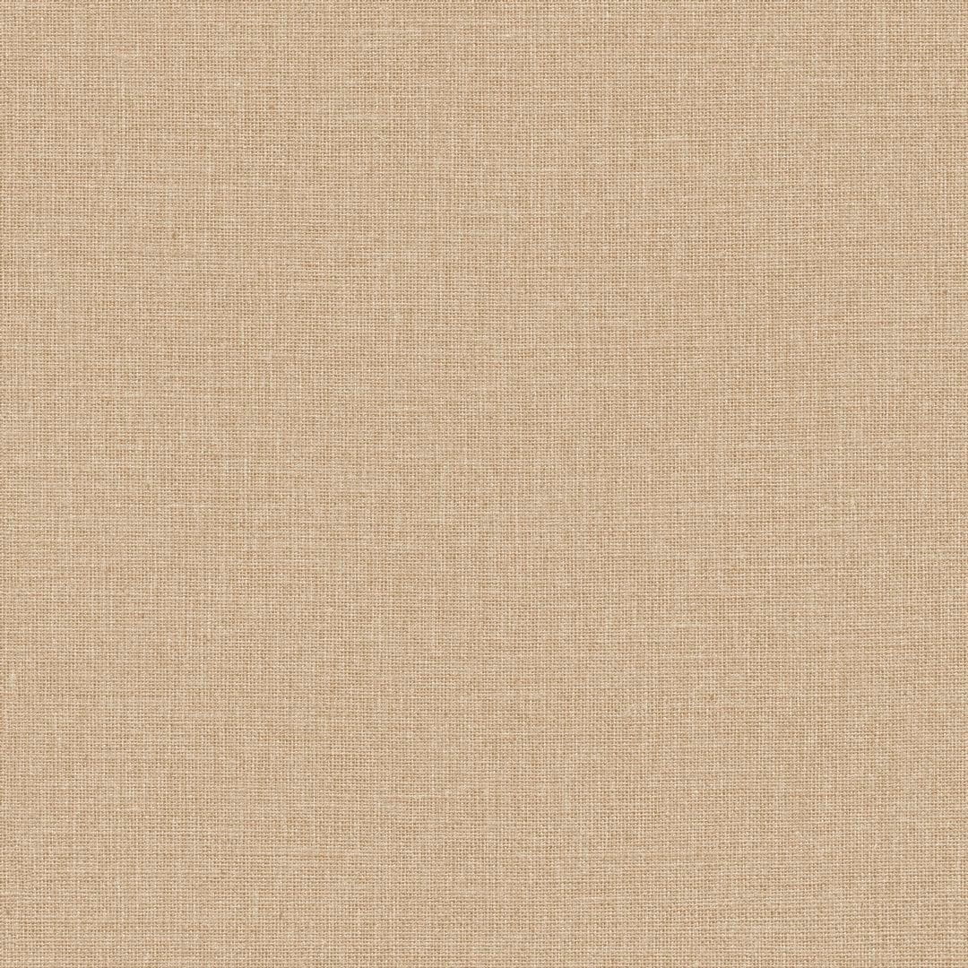 Tapeta imitująca płótno z juty Caselio 104011720 Uni Mat Jute Essentiel