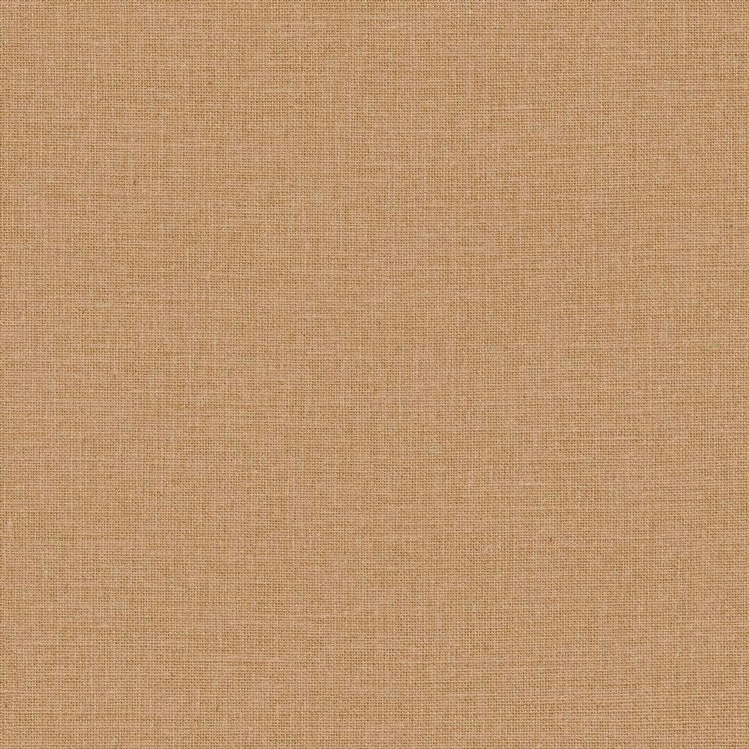 Tapeta imitująca płótno z juty Caselio 104011850 Uni Mat Jute Essentiel