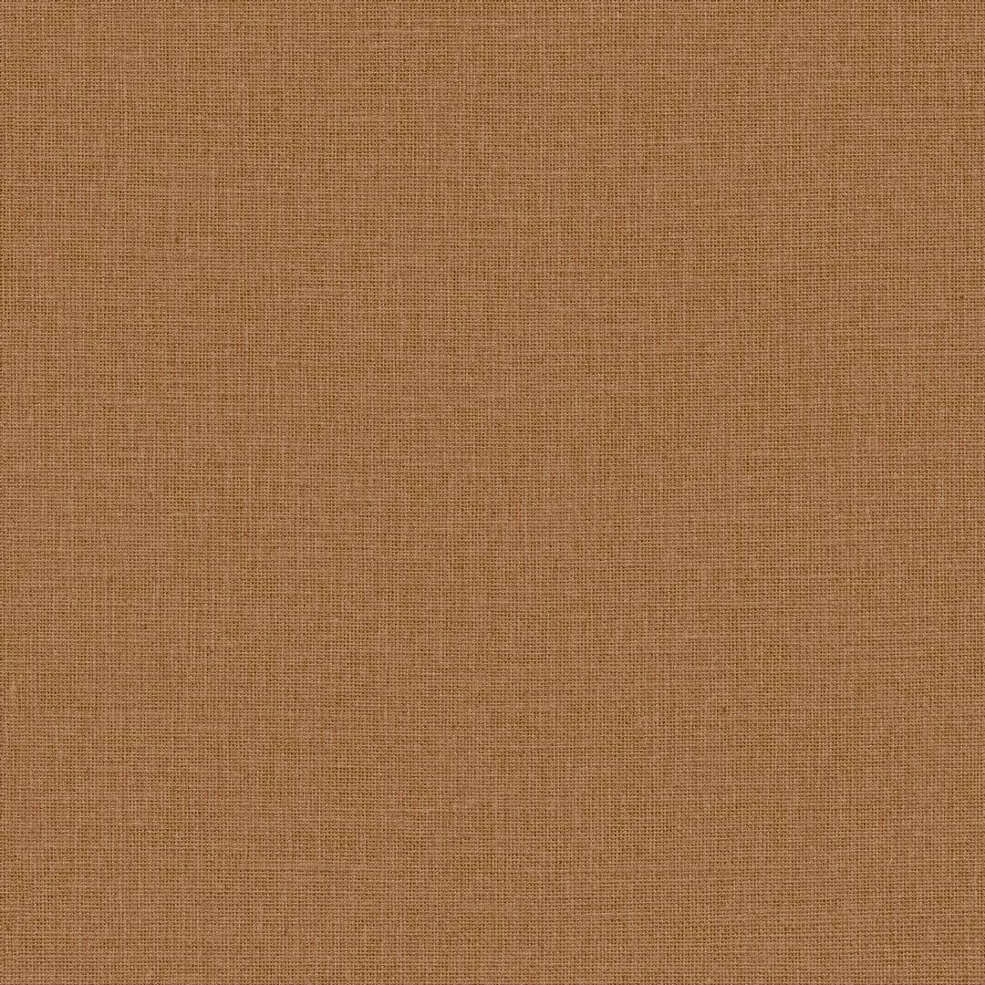 Tapeta imitująca płótno z juty Caselio 104012060 Uni Mat Jute Essentiel