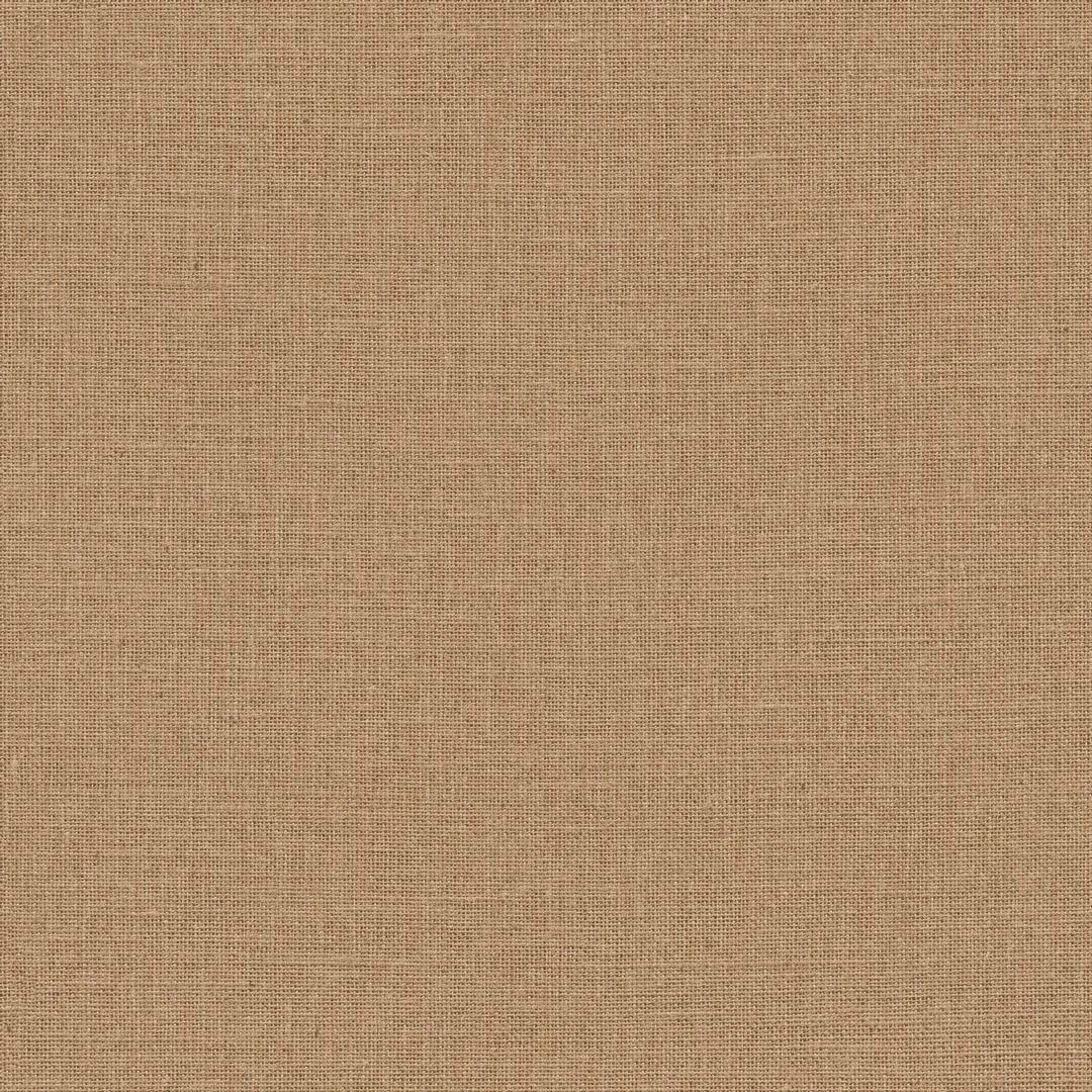 Tapeta imitująca płótno z juty Caselio 104012112 Uni Mat Jute Essentiel