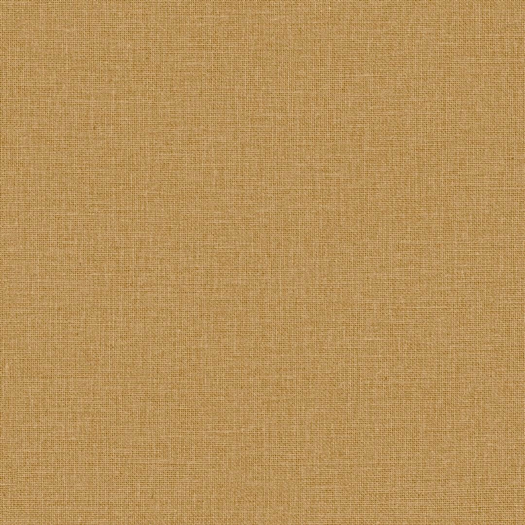Tapeta imitująca płótno z juty Caselio 104012190 Uni Mat Jute Essentiel