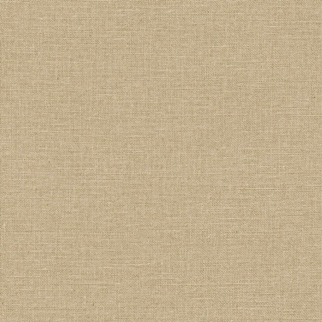 Tapeta imitująca płótno z juty Caselio 104012220 Uni Mat Jute Essentiel