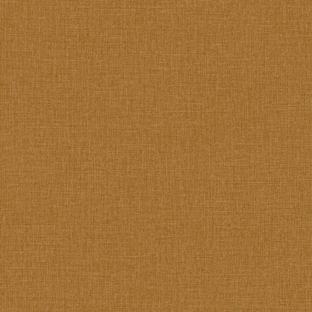 Tapeta imitująca płótno z juty Caselio 104012230 Uni Mat Jute Essentiel