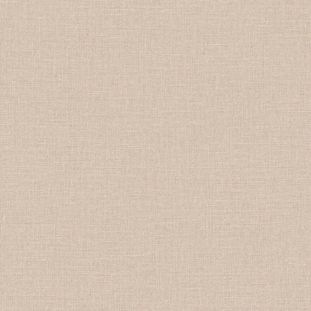 Tapeta imitująca płótno z juty Caselio 104012300 Uni Mat Jute Essentiel