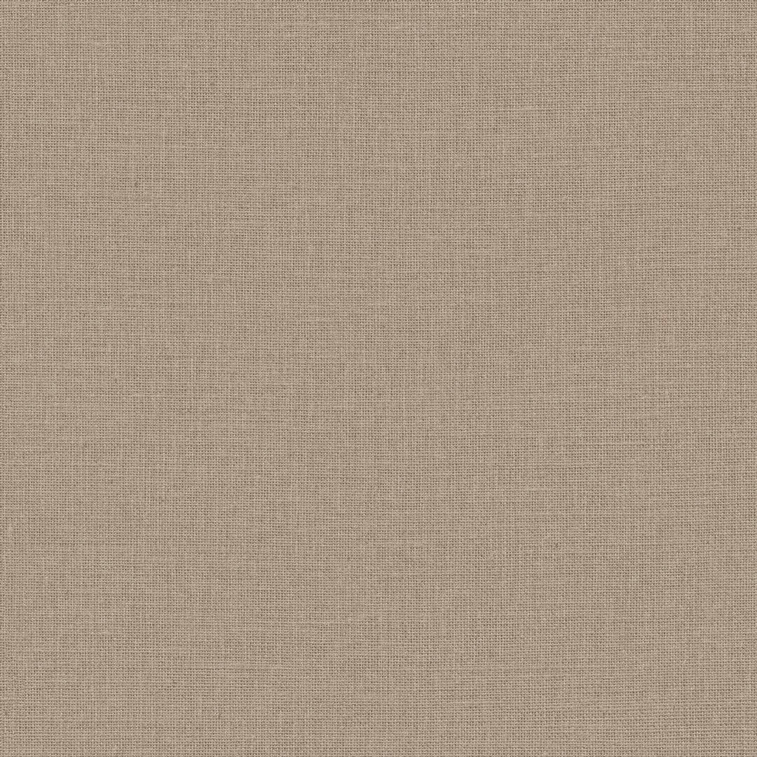 Tapeta imitująca płótno z juty Caselio 104012320 Uni Mat Jute Essentiel