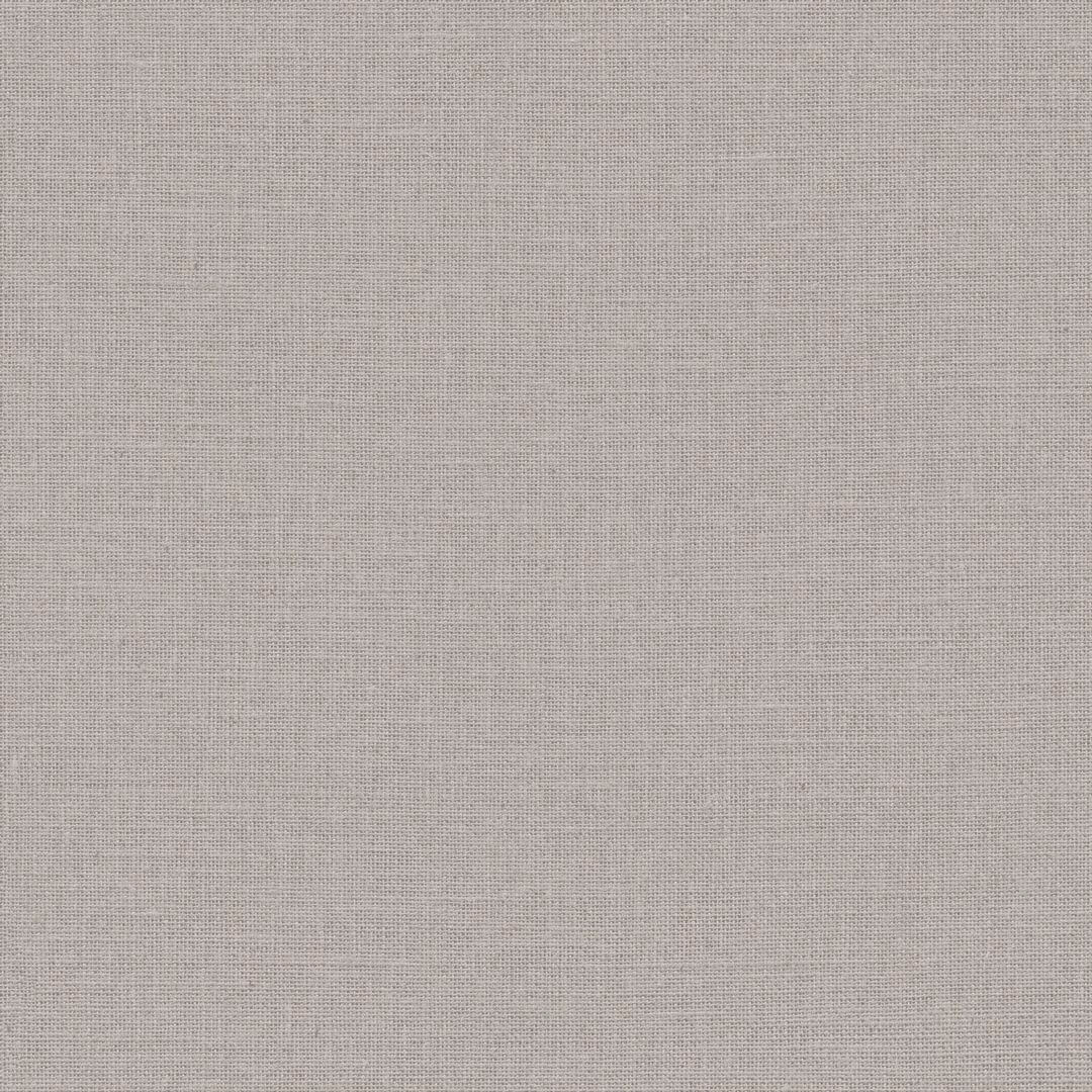 Tapeta imitująca płótno z juty Caselio 104012590 Uni Mat Jute Essentiel